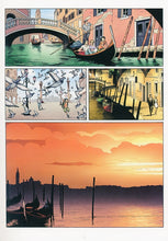 Charger l'image dans la galerie, HEDGE FUND - TOME 6 - ASSASSIN FINANCIER