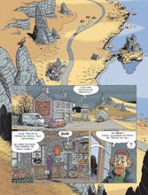 Charger l'image dans la galerie, #NOUVEAU CONTACT