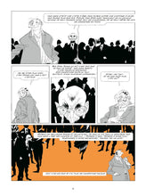 Charger l'image dans la galerie, KAROO