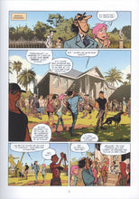 Charger l'image dans la galerie, ZORGLUB - TOME 3 - LADY Z