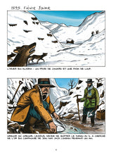 Charger l'image dans la galerie, BIJOU