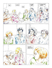 Charger l'image dans la galerie, FORMICA UNE TRAGEDIE EN TROIS ACTES