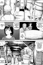 Charger l'image dans la galerie, NATSUKO NO SAKE - TOME 1 - VOL01