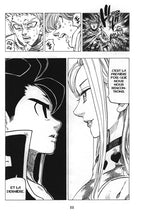Charger l'image dans la galerie, SEVEN DEADLY SINS T35