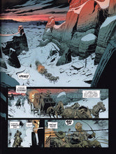 Charger l'image dans la galerie, UNDERTAKER - TOME 5 - L'INDIEN BLANC