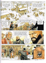 Charger l'image dans la galerie, LONESOME - TOME 2 - LES RUFFIANS