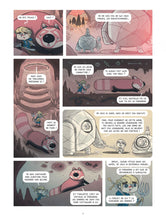 Charger l'image dans la galerie, Timo, L'aventurier -2- Tome 2