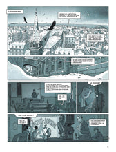 Charger l'image dans la galerie, CEZEMBRE - TOME 2