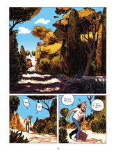 Charger l'image dans la galerie, SENSO