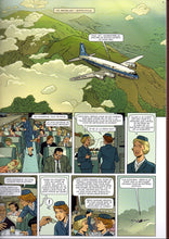 Charger l'image dans la galerie, LEOPOLDVILLE 60