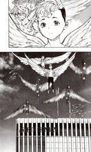 Charger l'image dans la galerie, PLATINUM END T11