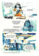 Charger l'image dans la galerie, L'INTERNET DE LA HAINE