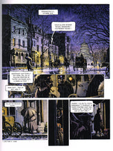 Charger l'image dans la galerie, MARSHAL BASS T05. L'ANGE DE LOMBARD STREET