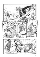 Charger l'image dans la galerie, L'ATELIER DES SORCIERS T05