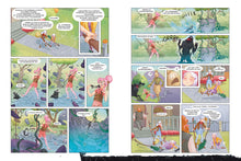 Charger l'image dans la galerie, Sorcières sorcières -5- Le Mystère du monstre noir