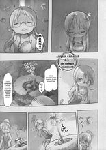 Charger l'image dans la galerie, MADE IN ABYSS T07