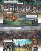 Charger l'image dans la galerie, BEREZINA - INTEGRALE - IL NEIGEAIT