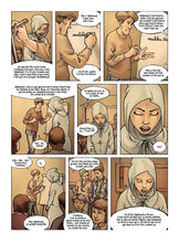 Charger l'image dans la galerie, LA MEMOIRE DANS LES POCHES - Intégrale