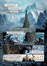 Charger l'image dans la galerie, MAGES T03 - ALTHERAT