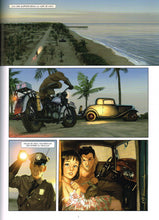 Charger l'image dans la galerie, ANGEL WINGS T6 - ATOMIC