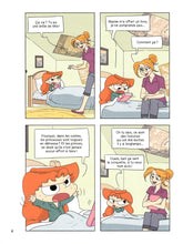 Charger l'image dans la galerie, MORTELLE ADELE AU PAYS DES CONTES DEFAITS - TOME COLLECTOR