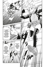 Charger l'image dans la galerie, SKY-HIGH SURVIVAL - TOME 16