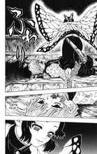 Charger l'image dans la galerie, DEMON SLAYER T05