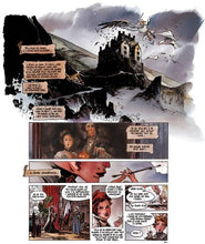 Charger l'image dans la galerie, LONG JOHN SILVER - INTEGRALE 1