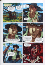 Charger l'image dans la galerie, LA PEAU DE L'OURS - TOME 2 - PEAU DE L'OURS (LA) - TOME 2