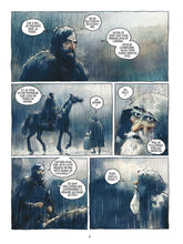 Charger l'image dans la galerie, ALDOBRANDO (ED. LUXE)