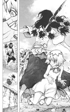 Charger l'image dans la galerie, DR. STONE - TOME 09