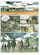 Charger l'image dans la galerie, DUKE - TOME 4 - LA DERNIERE FOIS QUE J'AI PRIE