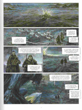 Charger l'image dans la galerie, SANG ROYAL - TOME 04 - VENGEANCE ET REDEMPTION