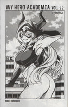Charger l'image dans la galerie, MY HERO ACADEMIA T22