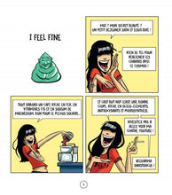 Charger l'image dans la galerie, HEY JUNE