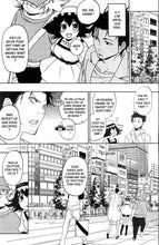 Charger l'image dans la galerie, T1 STEINS GATE
