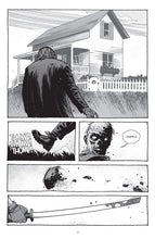 Charger l'image dans la galerie, WALKING DEAD - T33 - EPILOGUE