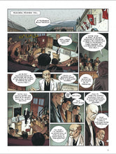 Charger l'image dans la galerie, AMAZONIE - TOME 5 - AMAZONIE - TOME 5