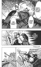 Charger l'image dans la galerie, HELL'S PARADISE T06