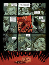 Charger l'image dans la galerie, SHI - TOME 4 - VICTORIA