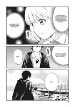 Charger l'image dans la galerie, SKY-HIGH SURVIVAL - TOME 17