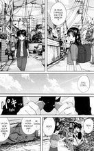 Charger l'image dans la galerie, 5CM PER SECOND T01