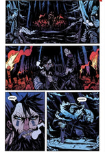 Charger l'image dans la galerie, SPIDER KING