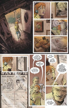 Charger l'image dans la galerie, VIOLENT LOVE