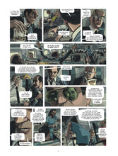 Charger l'image dans la galerie, PEPE CARVALHO - T02 - PEPE CARVALHO - LA SOLITUDE DU MANAGER