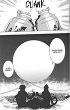 Charger l'image dans la galerie, IMPERIUM CIRCUS - TOME 1 - VOL01
