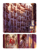 Charger l'image dans la galerie, BEATRICE