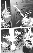 Charger l'image dans la galerie, BLACK CLOVER T22