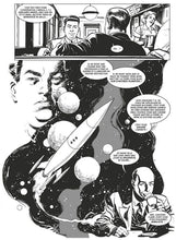 Charger l'image dans la galerie, LA BOMBE