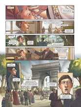Charger l'image dans la galerie, DE GAULLE - TOME 01